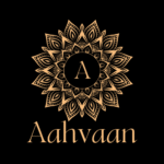 aahvaan logo
