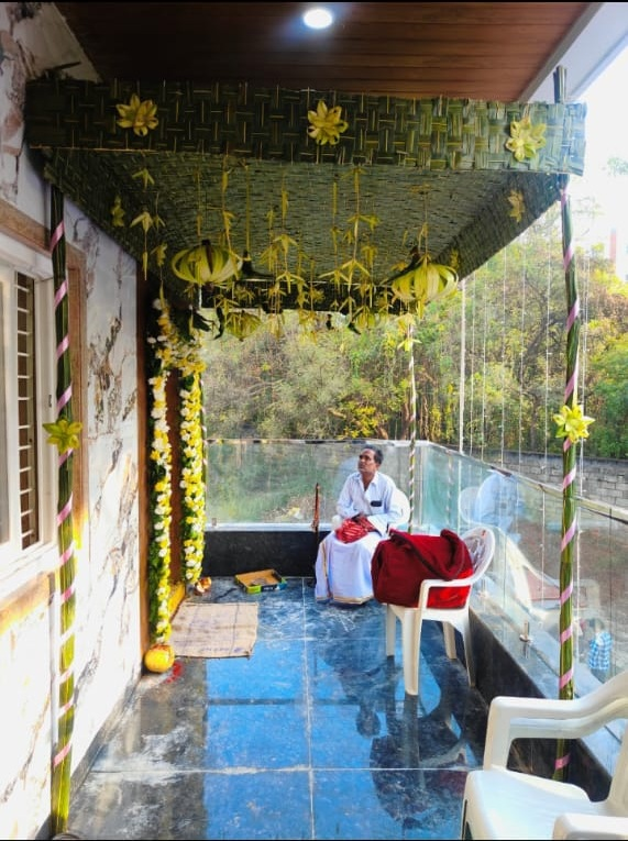 decor4.webp